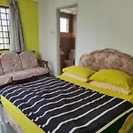 Jc Sunshine Bay Resort Apartment Port Dickson